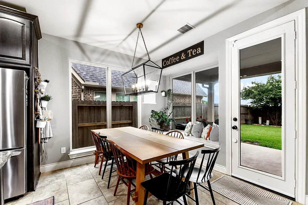 2939 Bobby Jones Road Katy, TX 77494