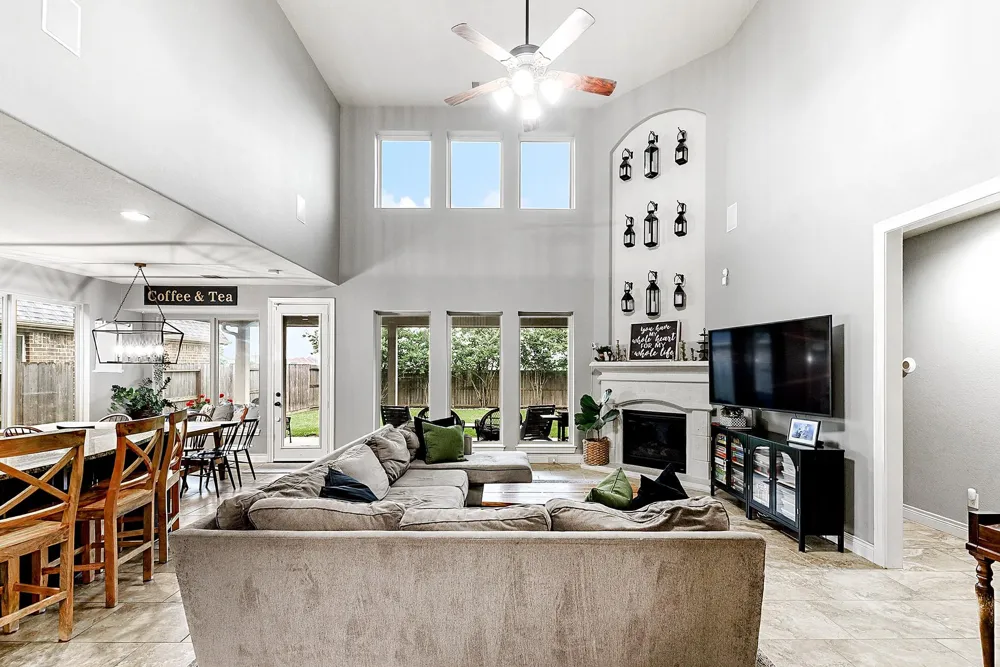 2939 Bobby Jones Road Katy, TX 77494