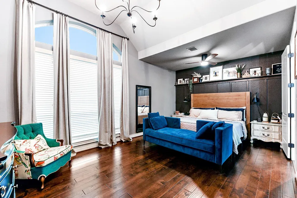 2939 Bobby Jones Road Katy, TX 77494