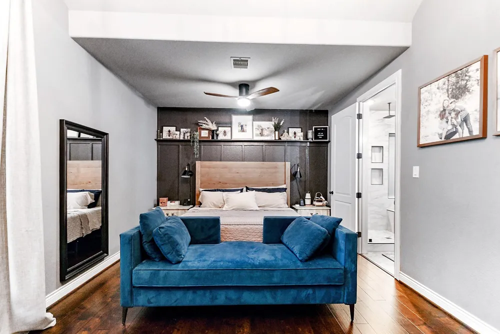 2939 Bobby Jones Road Katy, TX 77494