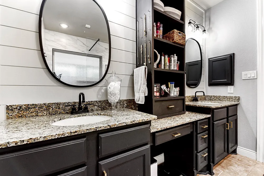 2939 Bobby Jones Road Katy, TX 77494