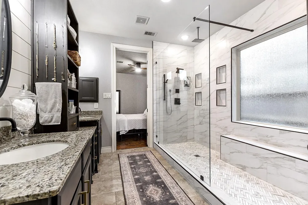 2939 Bobby Jones Road Katy, TX 77494