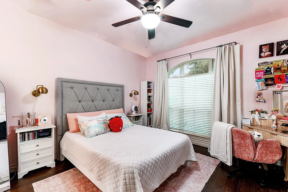 2939 Bobby Jones Road Katy, TX 77494