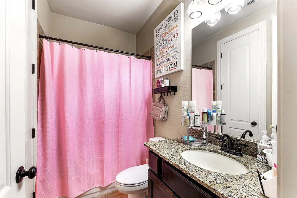 2939 Bobby Jones Road Katy, TX 77494