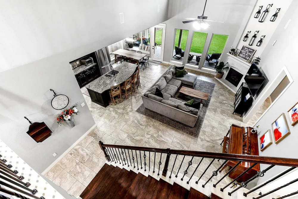 2939 Bobby Jones Road Katy, TX 77494