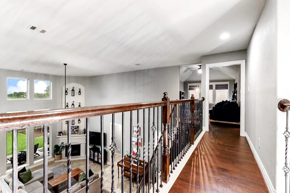 2939 Bobby Jones Road Katy, TX 77494
