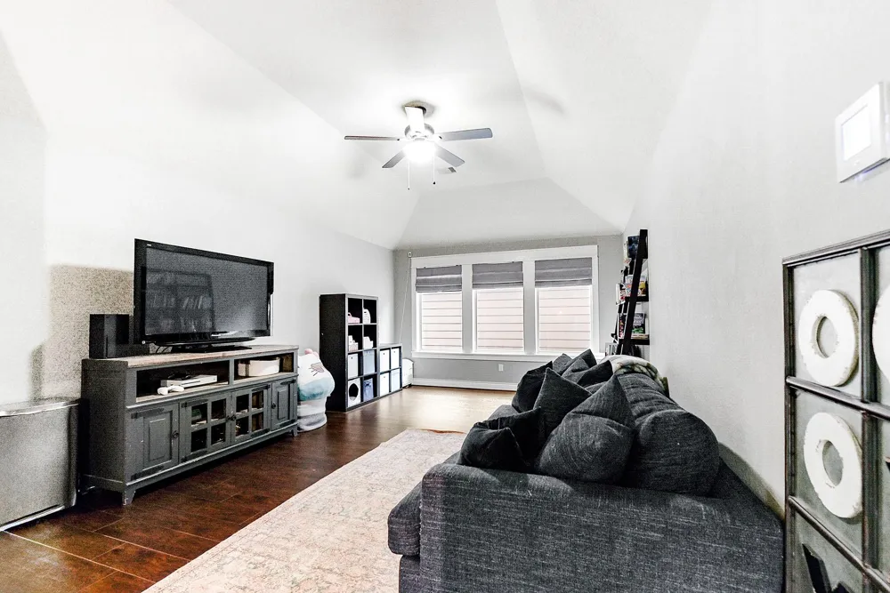 2939 Bobby Jones Road Katy, TX 77494