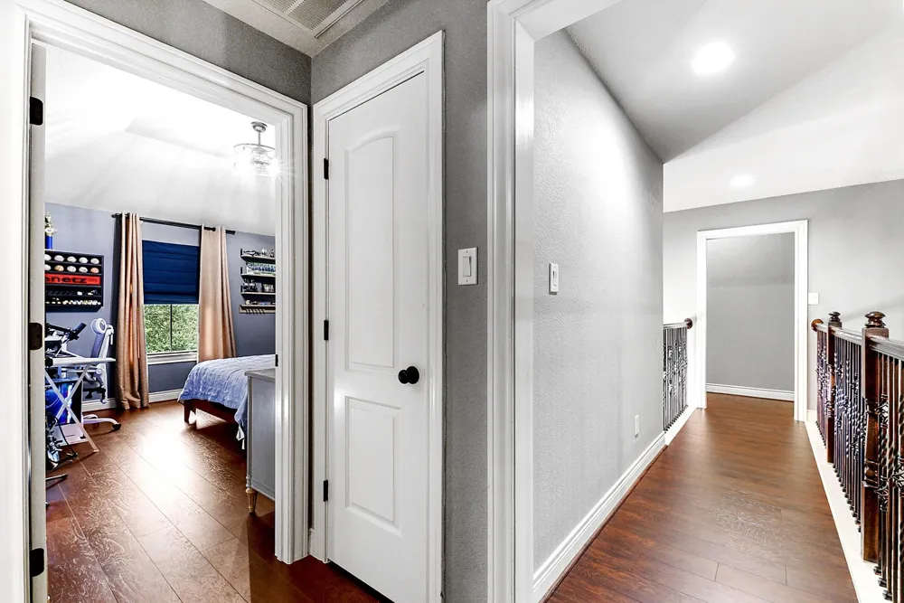 2939 Bobby Jones Road Katy, TX 77494