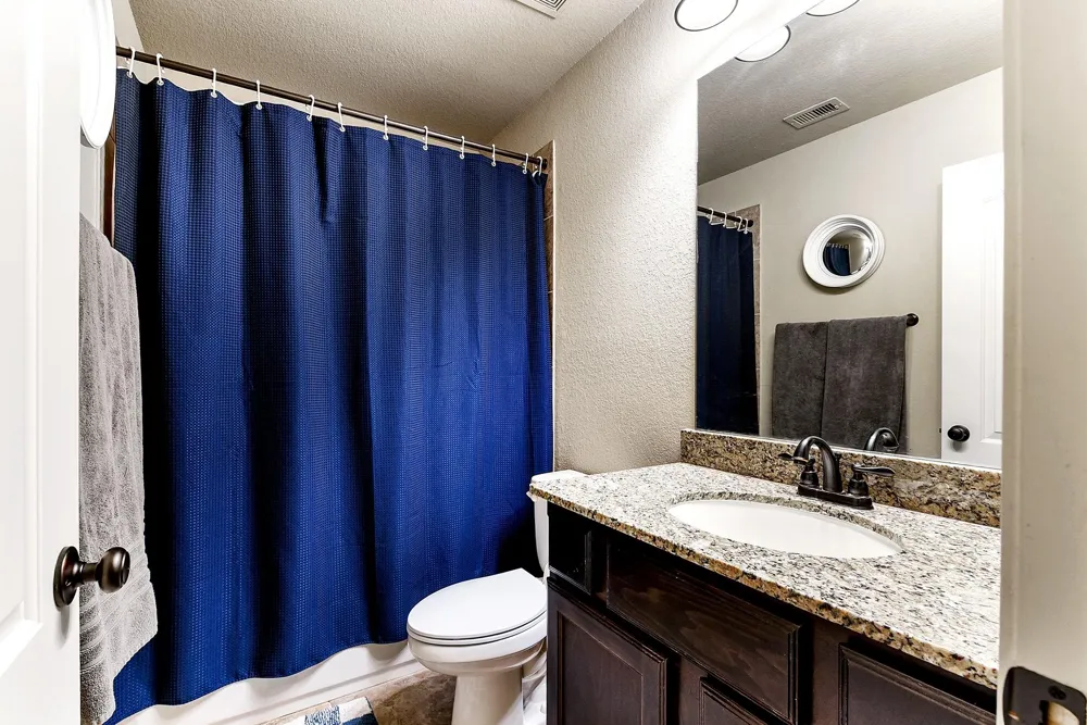 2939 Bobby Jones Road Katy, TX 77494