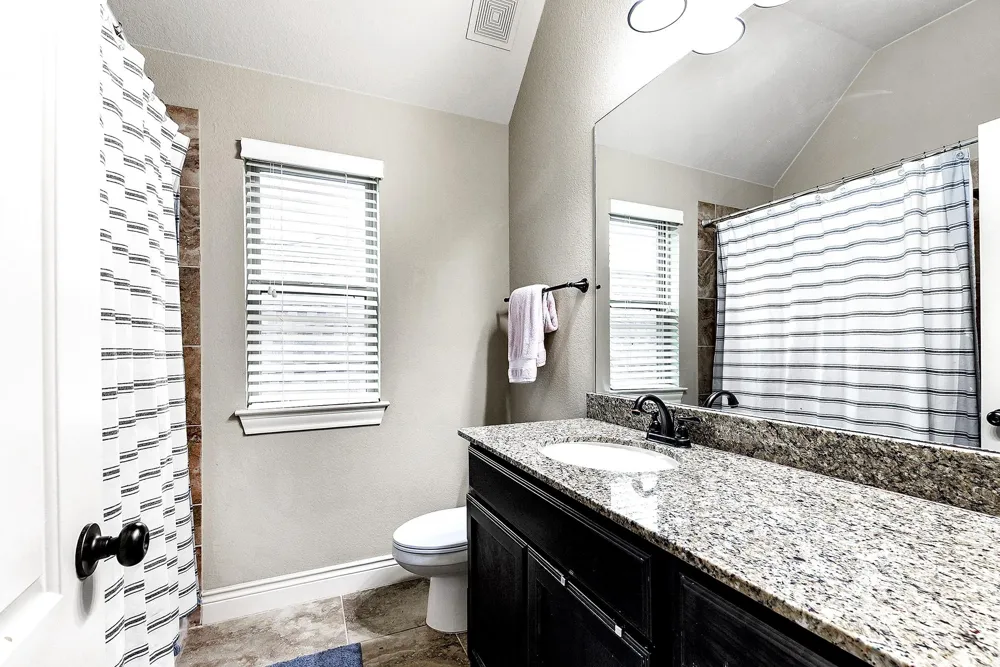 2939 Bobby Jones Road Katy, TX 77494