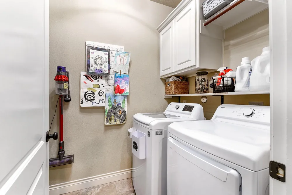 2939 Bobby Jones Road Katy, TX 77494