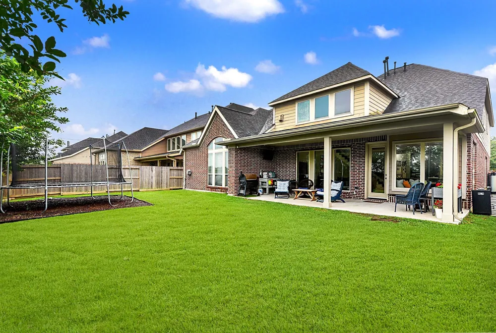2939 Bobby Jones Road Katy, TX 77494