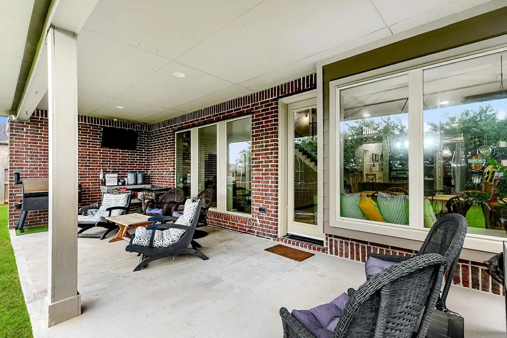 2939 Bobby Jones Road Katy, TX 77494