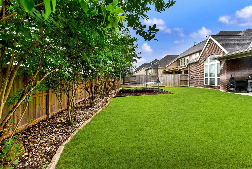 2939 Bobby Jones Road Katy, TX 77494