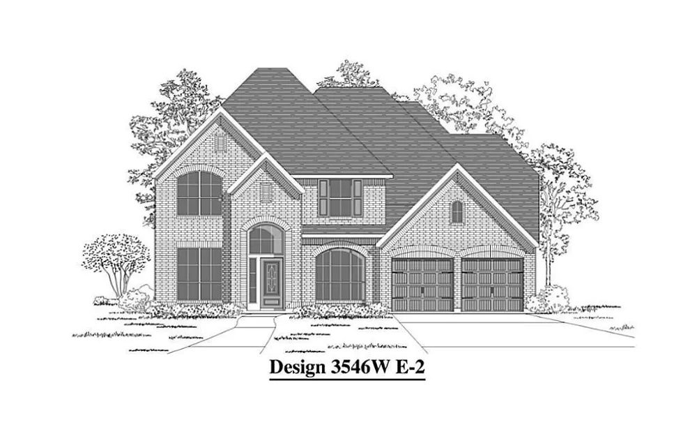 2939 Bobby Jones Road Katy, TX 77494
