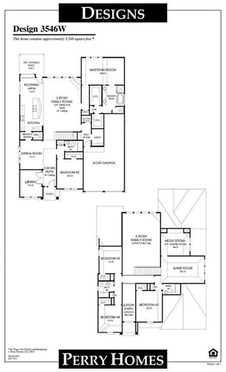 2939 Bobby Jones Road Katy, TX 77494