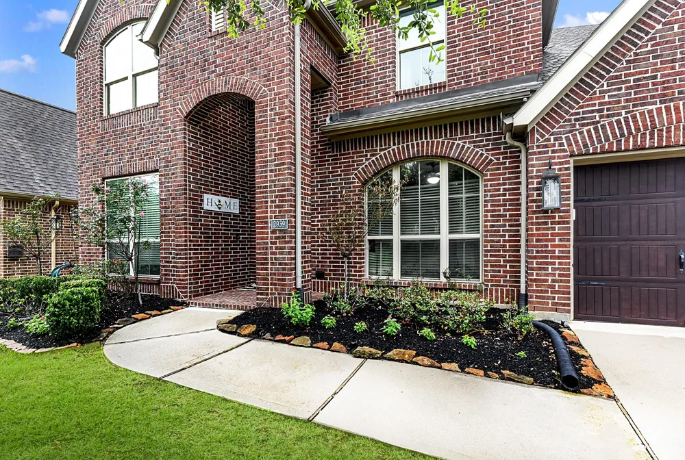 2939 Bobby Jones Road Katy, TX 77494