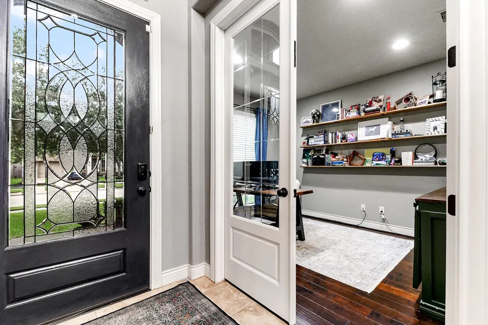 2939 Bobby Jones Road Katy, TX 77494