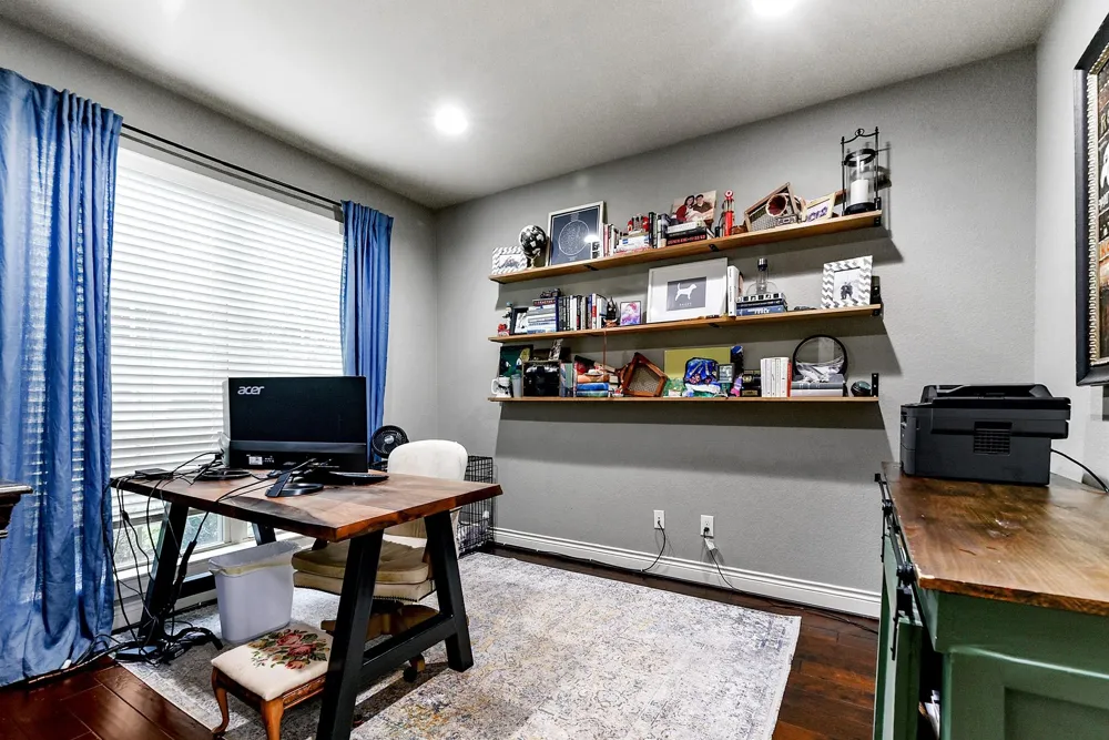 2939 Bobby Jones Road Katy, TX 77494