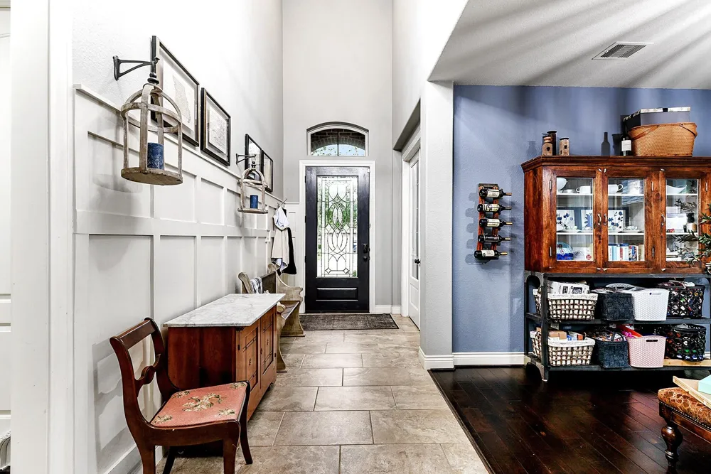 2939 Bobby Jones Road Katy, TX 77494