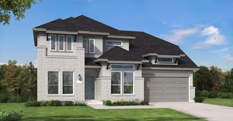 21702 Lantana Berry Trail