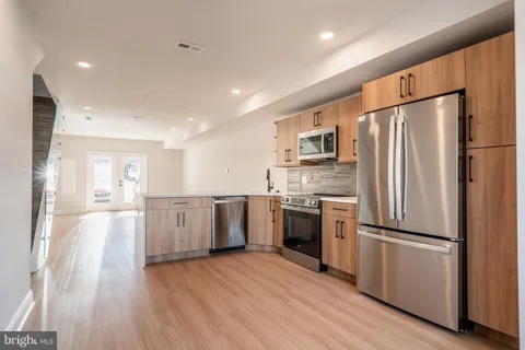 2703 PRIYA LANE #A69