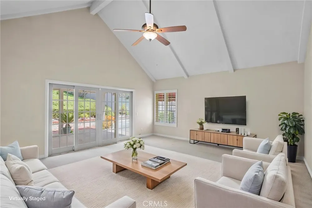 20547 Manzanita Avenue Yorba Linda, CA 92886