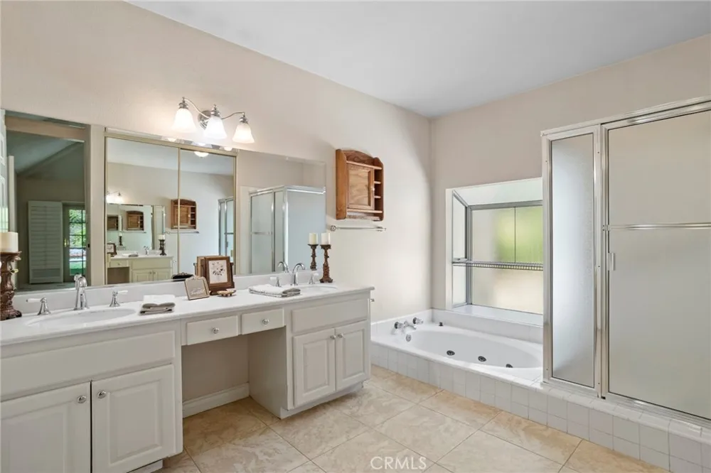 20547 Manzanita Avenue Yorba Linda, CA 92886