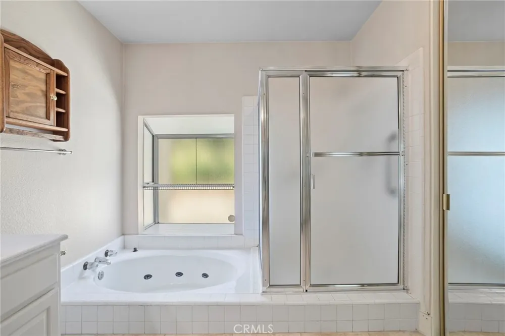 20547 Manzanita Avenue Yorba Linda, CA 92886