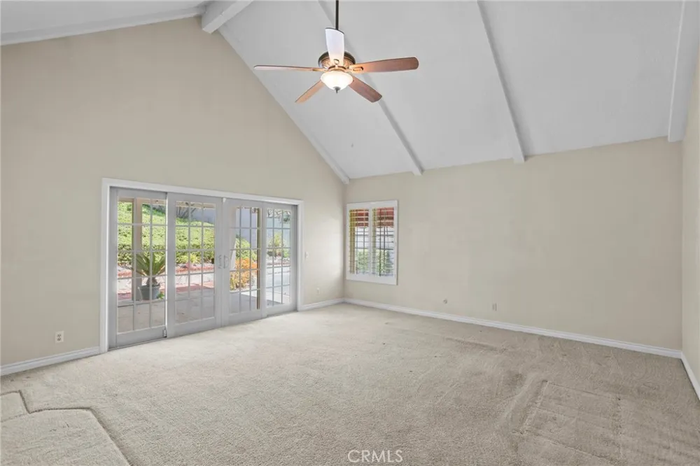 20547 Manzanita Avenue Yorba Linda, CA 92886