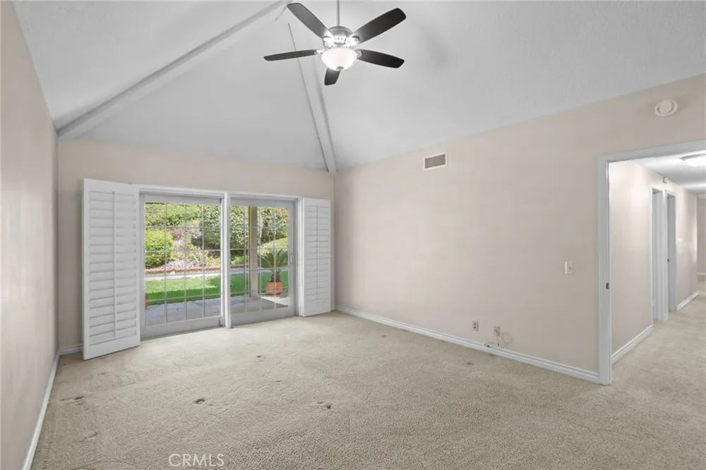 20547 Manzanita Avenue Yorba Linda, CA 92886