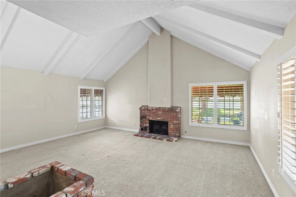 20547 Manzanita Avenue Yorba Linda, CA 92886
