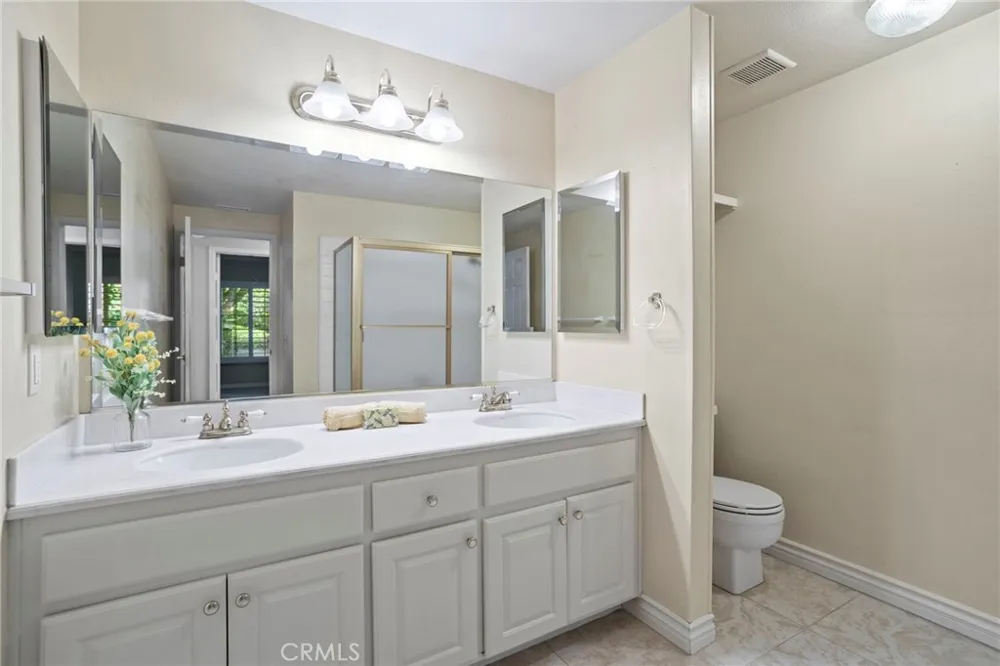 20547 Manzanita Avenue Yorba Linda, CA 92886