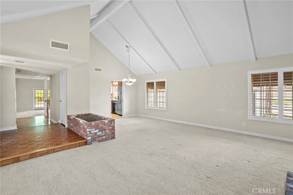 20547 Manzanita Avenue Yorba Linda, CA 92886