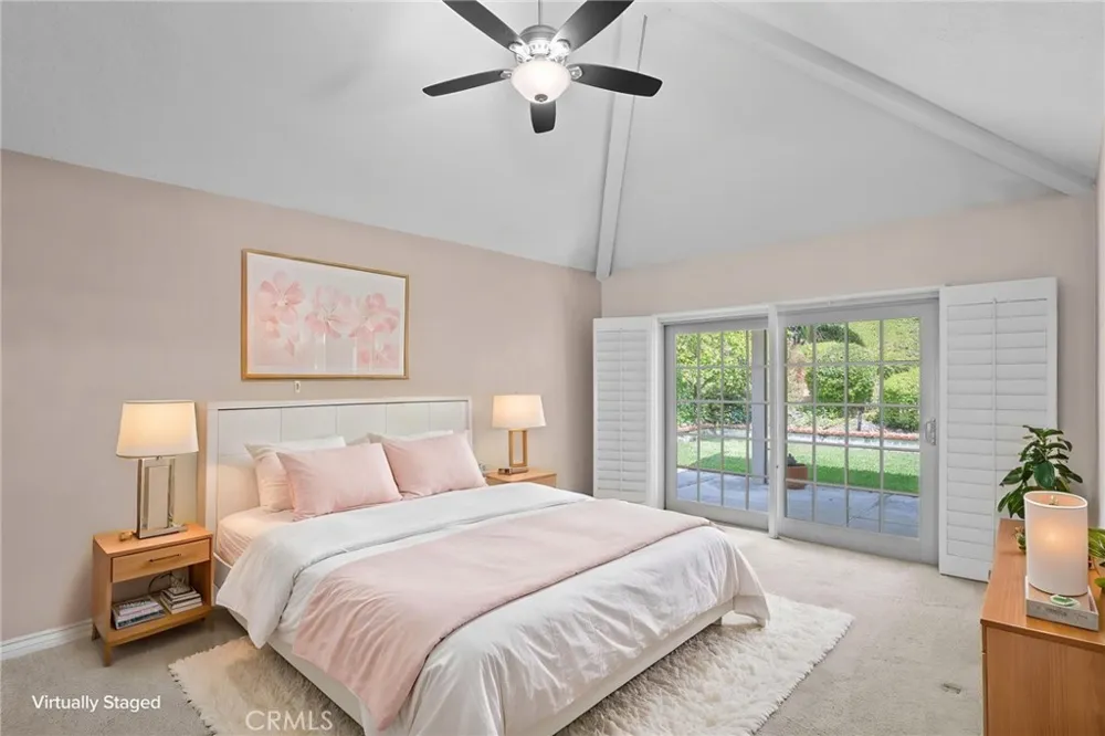 20547 Manzanita Avenue Yorba Linda, CA 92886