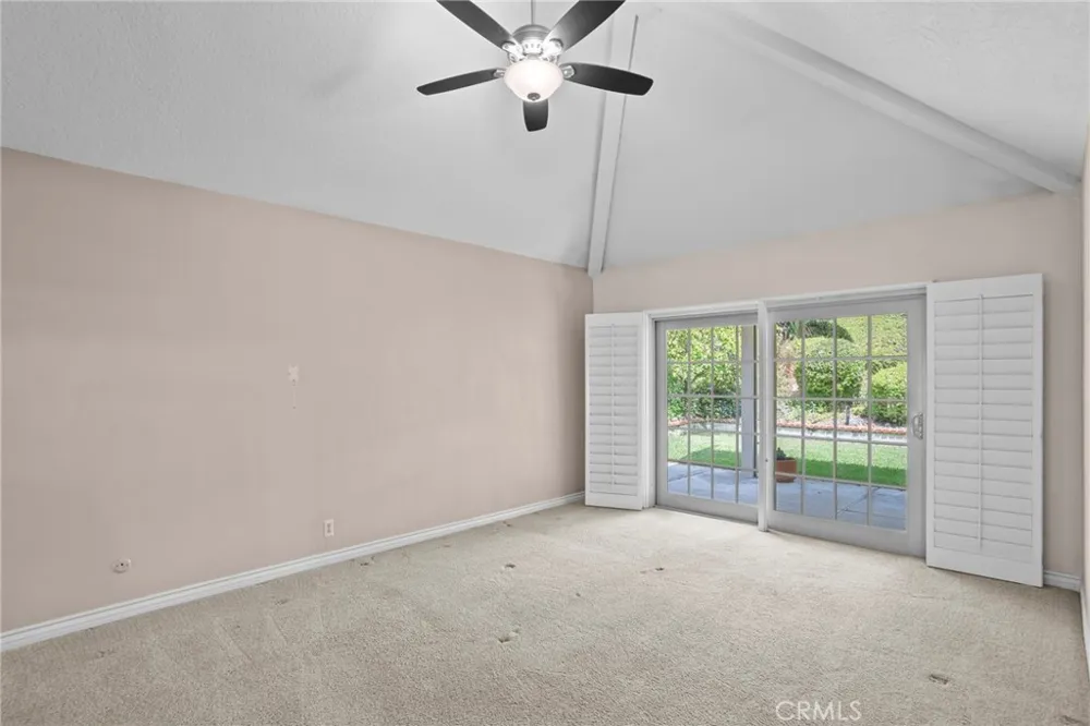 20547 Manzanita Avenue Yorba Linda, CA 92886