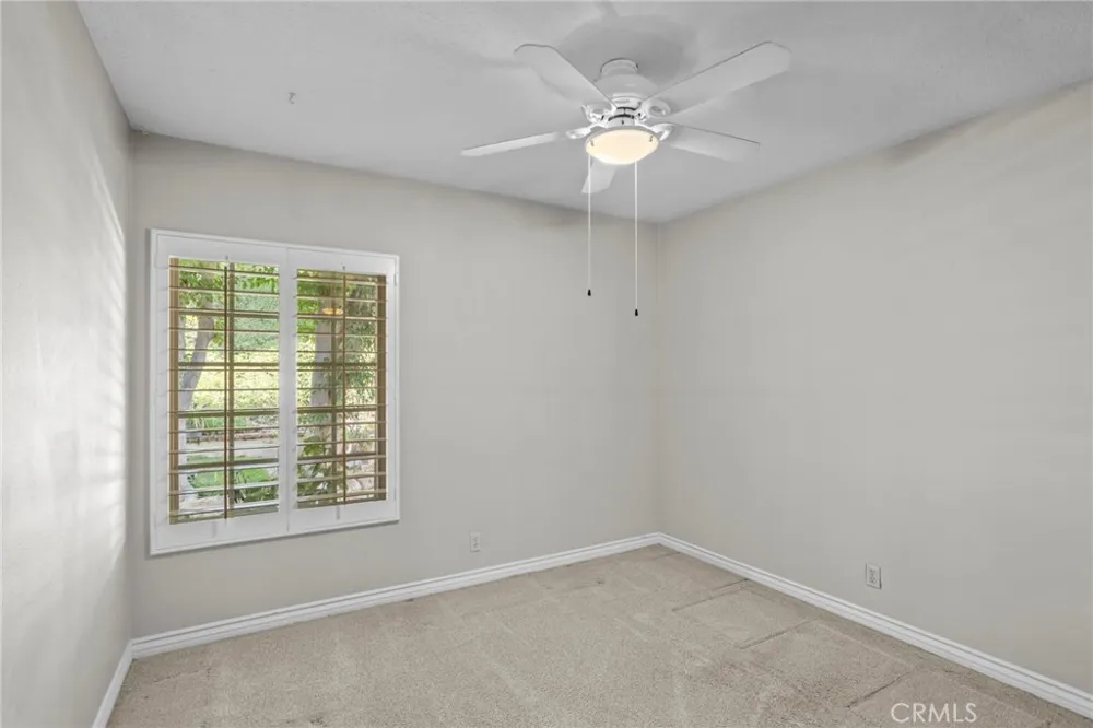 20547 Manzanita Avenue Yorba Linda, CA 92886