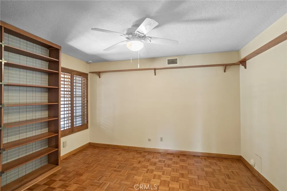 20547 Manzanita Avenue Yorba Linda, CA 92886