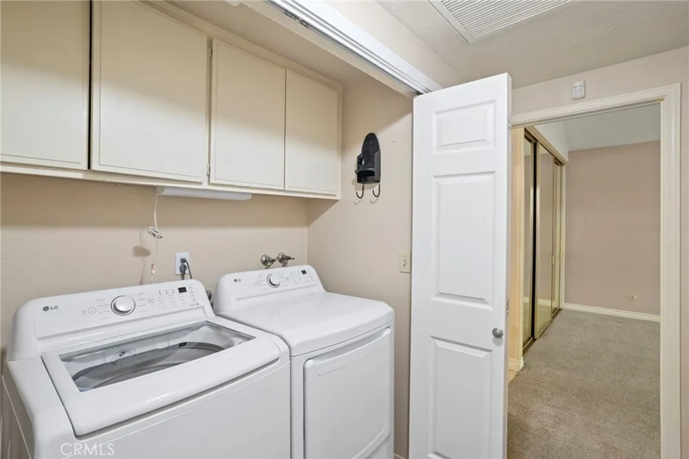 20547 Manzanita Avenue Yorba Linda, CA 92886