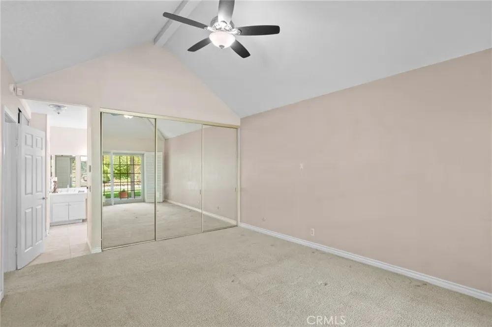 20547 Manzanita Avenue Yorba Linda, CA 92886