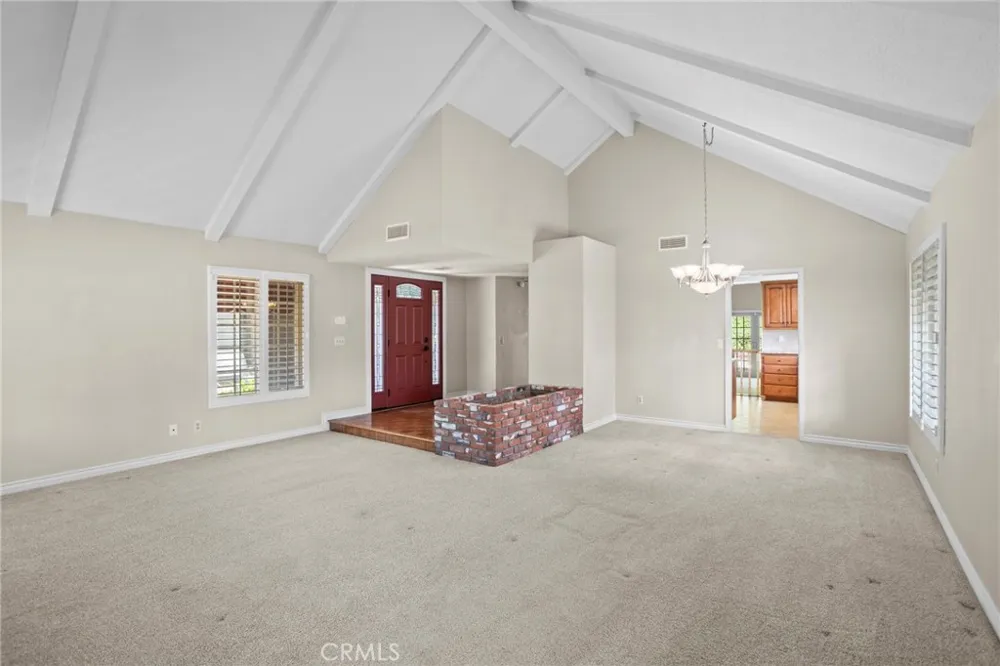20547 Manzanita Avenue Yorba Linda, CA 92886