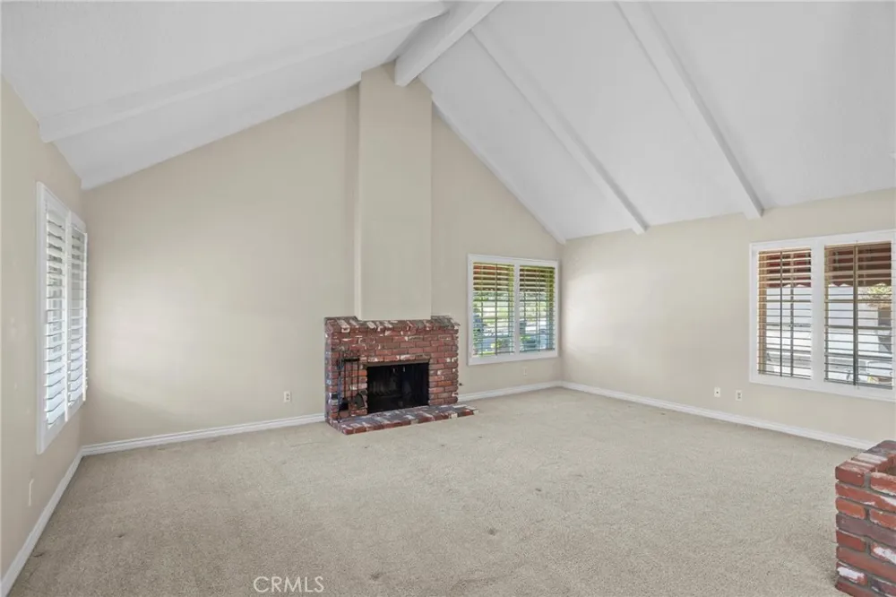 20547 Manzanita Avenue Yorba Linda, CA 92886
