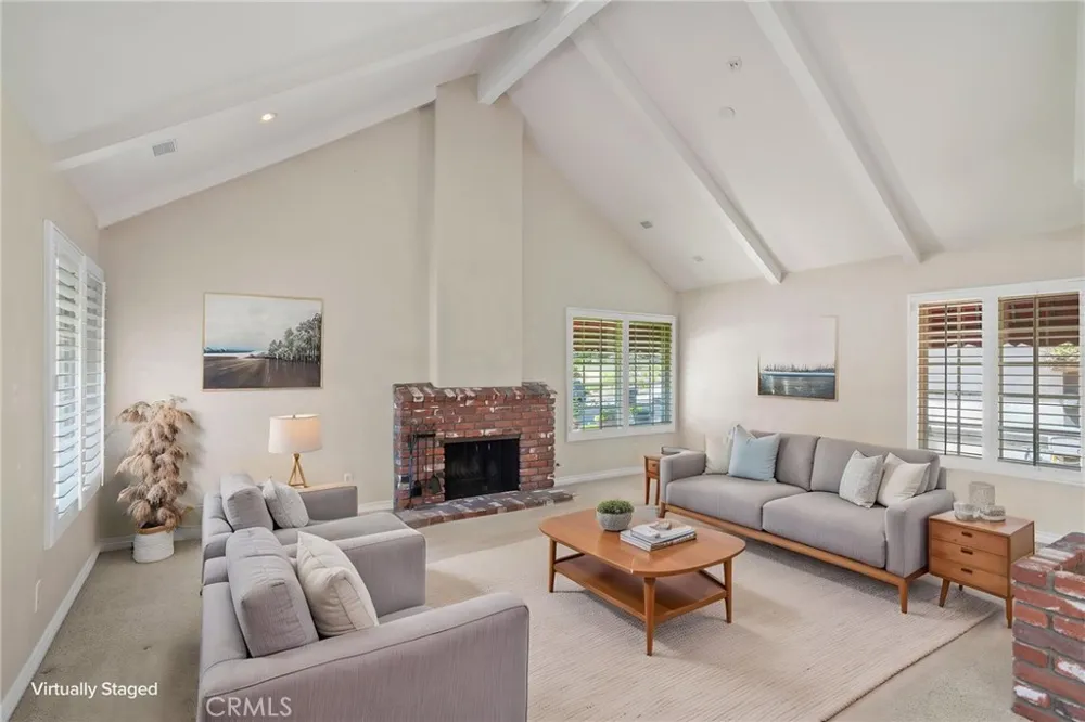 20547 Manzanita Avenue Yorba Linda, CA 92886