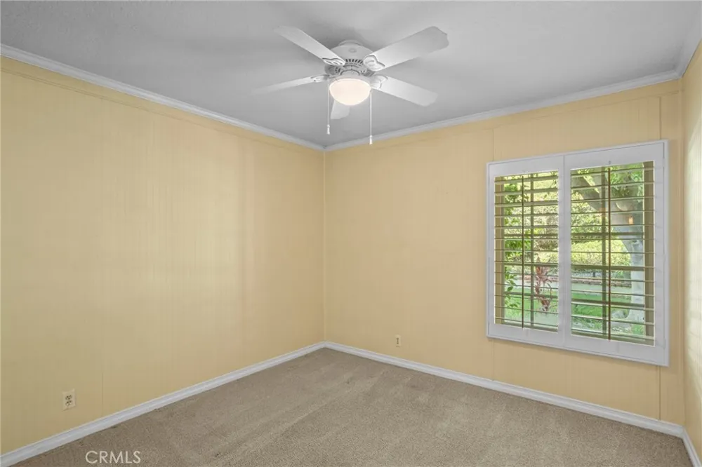 20547 Manzanita Avenue Yorba Linda, CA 92886