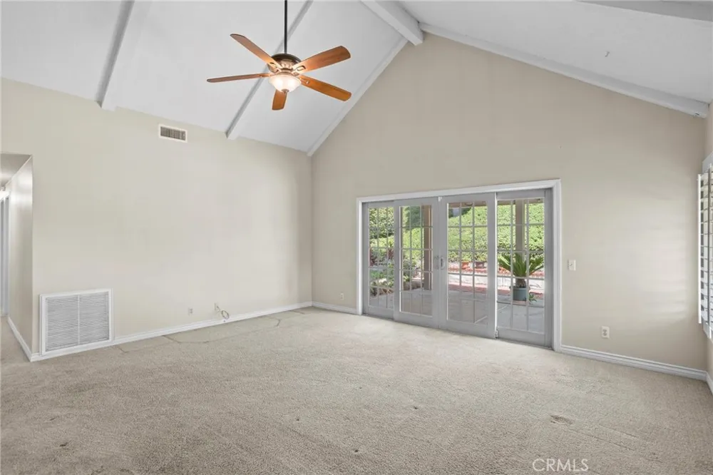 20547 Manzanita Avenue Yorba Linda, CA 92886