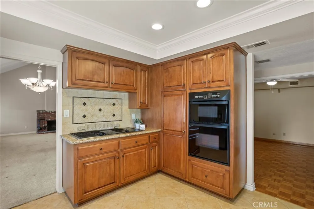 20547 Manzanita Avenue Yorba Linda, CA 92886
