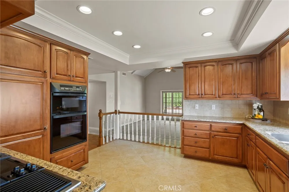 20547 Manzanita Avenue Yorba Linda, CA 92886