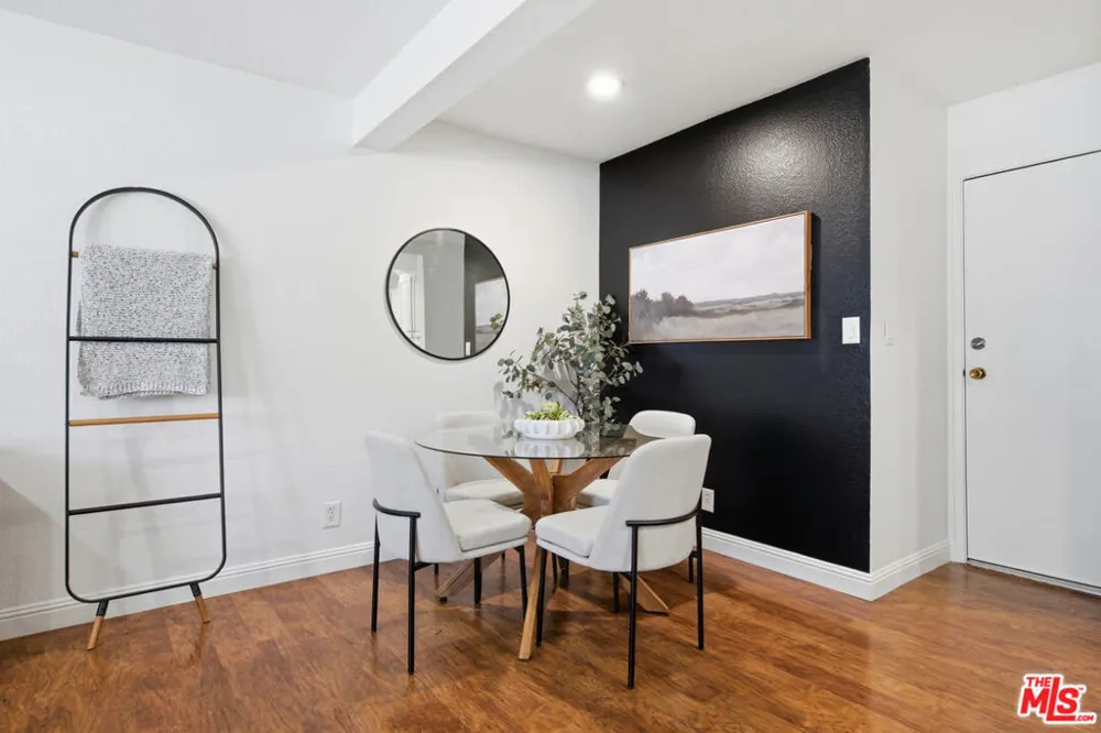 762 E Orange Grove Boulevard #3 Pasadena, CA 91104