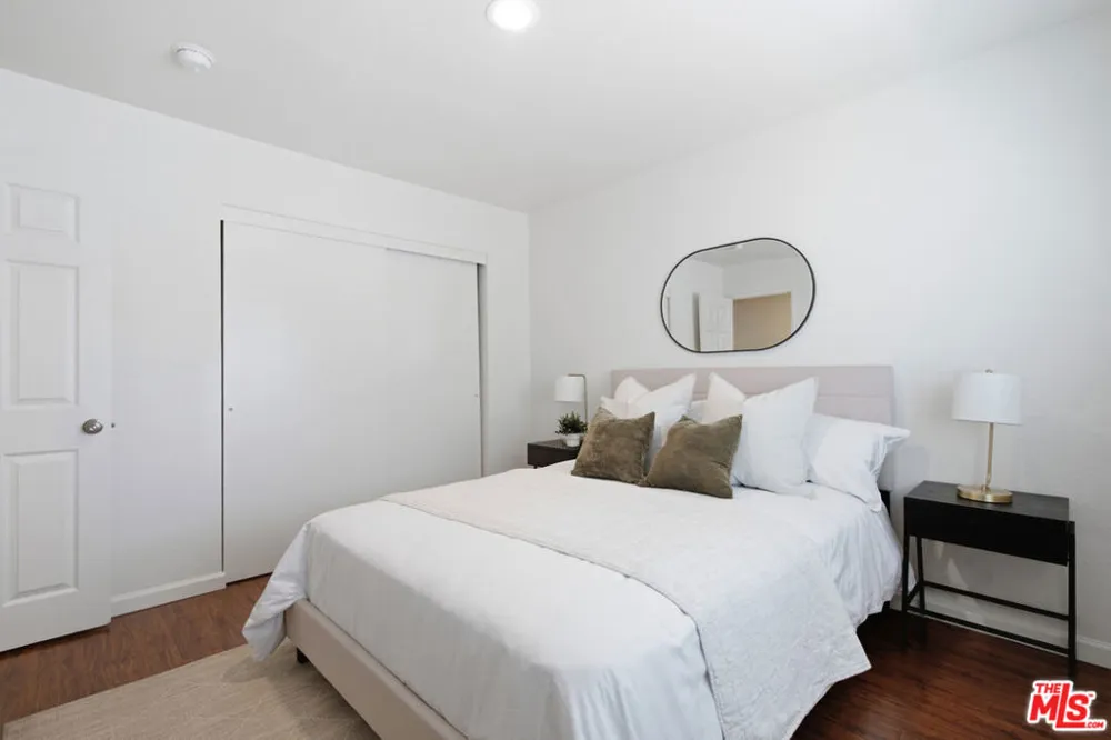 762 E Orange Grove Boulevard #3 Pasadena, CA 91104