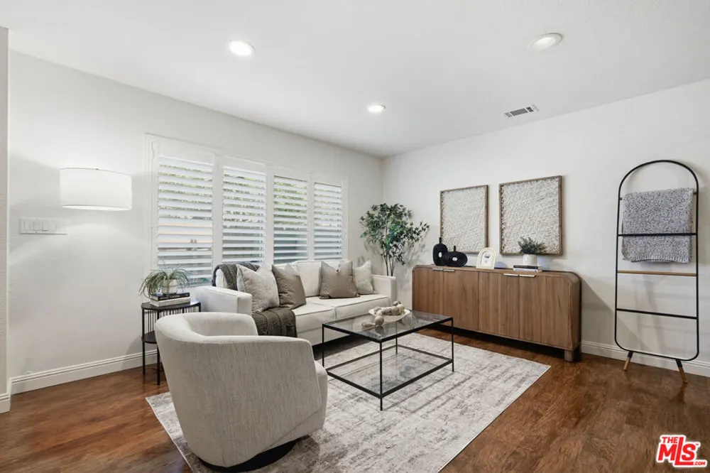 762 E Orange Grove Boulevard #3 Pasadena, CA 91104